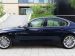 BMW 3 серия 2013 з пробігом 59 тис.км. 2 л. в Киеве на Auto24.org – фото 2