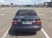 BMW 5 серия 2002 с пробегом 315 тыс.км. 3 л. в Киеве на Auto24.org – фото 5