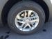 Hyundai Tucson 2.0 CRDi AT 4WD (185 л.с.) 2018 з пробігом 1 тис.км.  л. в Киеве на Auto24.org – фото 11