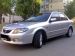 Mazda 323 2003 с пробегом 180 тыс.км. 1.6 л. в Одессе на Auto24.org – фото 2