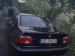 BMW 5 серия 2000 з пробігом 210 тис.км.  л. в Одессе на Auto24.org – фото 7