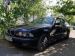BMW 5 серия 2000 с пробегом 210 тыс.км.  л. в Одессе на Auto24.org – фото 8