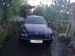 BMW 5 серия 2000 с пробегом 210 тыс.км.  л. в Одессе на Auto24.org – фото 1