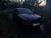 BMW 5 серия 2000 с пробегом 210 тыс.км.  л. в Одессе на Auto24.org – фото 4