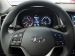 Hyundai Tucson 2017 з пробігом 1 тис.км. 2 л. в Киеве на Auto24.org – фото 5