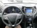 Hyundai Santa Fe 2.2 CRDi AT 4WD (197 л.с.) Comfort 2014 с пробегом 2 тыс.км.  л. в Полтаве на Auto24.org – фото 6