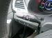 Hyundai Santa Fe 2.2 CRDi AT 4WD (197 л.с.) Comfort 2014 з пробігом 2 тис.км.  л. в Полтаве на Auto24.org – фото 8