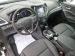Hyundai Santa Fe 2.2 CRDi AT 4WD (197 л.с.) Comfort 2014 з пробігом 2 тис.км.  л. в Полтаве на Auto24.org – фото 5
