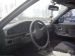 Mazda 626 1989 с пробегом 1 тыс.км. 1.8 л. в Кременчуге на Auto24.org – фото 3