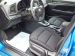 Hyundai Elantra 1.6 MT (132 л.с.) Comfort