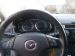 Mazda 6 2006 з пробігом 107 тис.км. 1.999 л. в Киеве на Auto24.org – фото 10