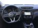 Nissan Qashqai II Рестайлинг 2018 с пробегом 0 тыс.км. 1.6 л. в Киеве на Auto24.org – фото 4