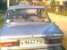 ВАЗ 2106 1991 с пробегом 1 тыс.км. 1.3 л. в Ровно на Auto24.org – фото 10