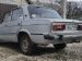 ВАЗ 2106 1991 з пробігом 1 тис.км. 1.3 л. в Ровно на Auto24.org – фото 4