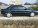 Opel Omega 1994 с пробегом 225 тыс.км. 1.998 л. в Ужгороде на Auto24.org – фото 4
