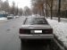 Ford Scorpio 1993 с пробегом 400 тыс.км. 2.9 л. в Киеве на Auto24.org – фото 3