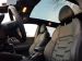 Nissan Qashqai II Рестайлинг 2018 с пробегом 23 тыс.км. 1.6 л. в Киеве на Auto24.org – фото 2