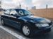 Opel vectra b 1998 с пробегом 270 тыс.км. 1.6 л. в Ровно на Auto24.org – фото 3