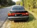 Ford Mondeo 1993 с пробегом 1 тыс.км. 1.8 л. в Чернигове на Auto24.org – фото 5