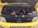 Mercedes-Benz Vito 2003 з пробігом 206 тис.км. 2.2 л. в Каменце-Подольском на Auto24.org – фото 5