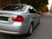 BMW 3 серия 2007 с пробегом 170 тыс.км. 2 л. в Харькове на Auto24.org – фото 6