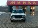 ВАЗ 2106 1987 с пробегом 145 тыс.км. 1.3 л. в Виннице на Auto24.org – фото 9