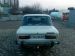 ВАЗ 2106 1987 с пробегом 145 тыс.км. 1.3 л. в Виннице на Auto24.org – фото 5