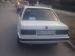BMW 3 серия 1986 з пробігом 415 тис.км. 1.8 л. в Хмельницком на Auto24.org – фото 7