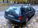 Ford Scorpio 1995 з пробігом 230 тис.км. 1.998 л. в Киеве на Auto24.org – фото 3