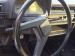 ЗАЗ 1102 таврия 1994 з пробігом 180 тис.км. 1.1 л. в Запорожье на Auto24.org – фото 10