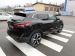 Nissan Qashqai II Рестайлинг 2018 с пробегом 0 тыс.км. 1.3 л. в Киеве на Auto24.org – фото 6