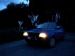 ЗАЗ 1102 таврия 1995 с пробегом 21 тыс.км. 1.197 л. в Белой Церкви на Auto24.org – фото 1