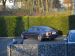 Audi A8 2006 с пробегом 255 тыс.км.  л. в Одессе на Auto24.org – фото 7