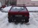 ВАЗ 21093 1994 с пробегом 1 тыс.км. 1.3 л. в Чернигове на Auto24.org – фото 4