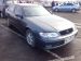 Lexus gs 300 1997 с пробегом 360 тыс.км. 2.997 л. в Одессе на Auto24.org – фото 1
