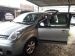 Nissan Note 2008 с пробегом 108 тыс.км. 1.386 л. в Днепре на Auto24.org – фото 7