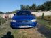 Ford Escort 1995 с пробегом 271 тыс.км. 1.4 л. в Харькове на Auto24.org – фото 3