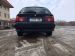 BMW 5 серия 2001 с пробегом 129 тыс.км. 0.0025 л. в Черновцах на Auto24.org – фото 6