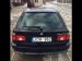 BMW 5 серия 2001 с пробегом 129 тыс.км. 0.0025 л. в Черновцах на Auto24.org – фото 5