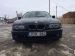 BMW 5 серия 2001 з пробігом 129 тис.км. 0.0025 л. в Черновцах на Auto24.org – фото 3