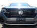 Volkswagen Touareg 3.0 TDI АТ 4x4 (286 л.с.) R-line 2018 з пробігом 1 тис.км.  л. в Киеве на Auto24.org – фото 3