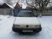 Volkswagen Passat 1.9 TD MT (75 л.с.) 1991 с пробегом 250 тыс.км.  л. в Харькове на Auto24.org – фото 9