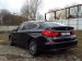 BMW 5 серия 2012 с пробегом 160 тыс.км. 3 л. в Хмельницком на Auto24.org – фото 1