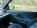 Ford Mondeo 1993 с пробегом 202 тыс.км. 1.753 л. в Сумах на Auto24.org – фото 8