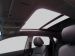 Hyundai Tucson 2.0 CRDi AT 4WD (185 л.с.) 2018 з пробігом 1 тис.км.  л. в Киеве на Auto24.org – фото 2