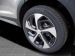 Hyundai Tucson 2.0 CRDi AT 4WD (185 л.с.) 2018 с пробегом 1 тыс.км.  л. в Киеве на Auto24.org – фото 4