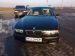 BMW 5 серия 2002 с пробегом 1 тыс.км. 3 л. в Киеве на Auto24.org – фото 1