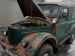 ГАЗ 69 1951 с пробегом 1 тыс.км. 2.4 л. в Житомире на Auto24.org – фото 5