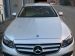 Mercedes-Benz E-klasse V (W213, S213, C238) E 200 Premium