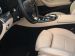 Mercedes-Benz E-klasse V (W213, S213, C238) E 200 Premium 2017 з пробігом 10 тис.км. 2 л. в Киеве на Auto24.org – фото 10